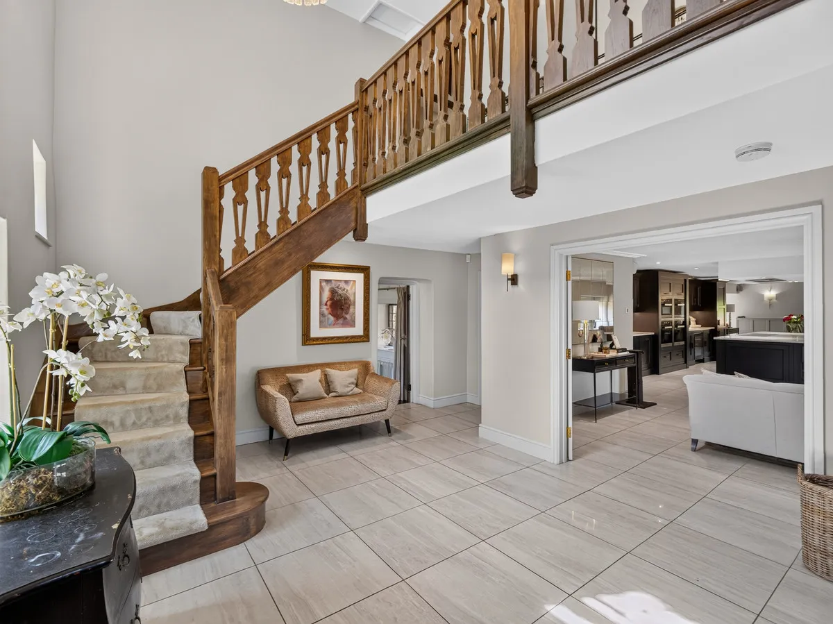Bell Lane, Syresham Brackley, NN13, photo 6