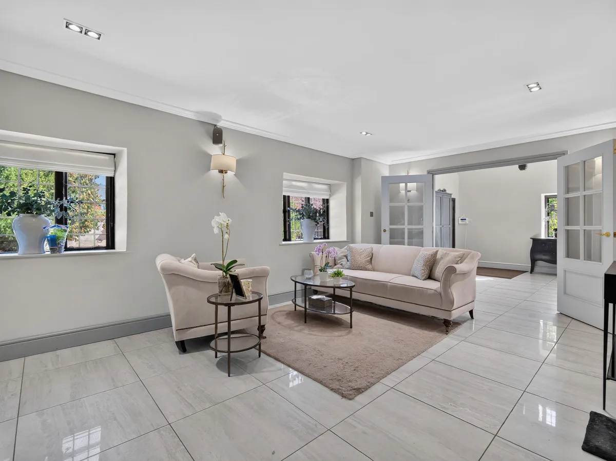 Bell Lane, Syresham Brackley, NN13, photo 7