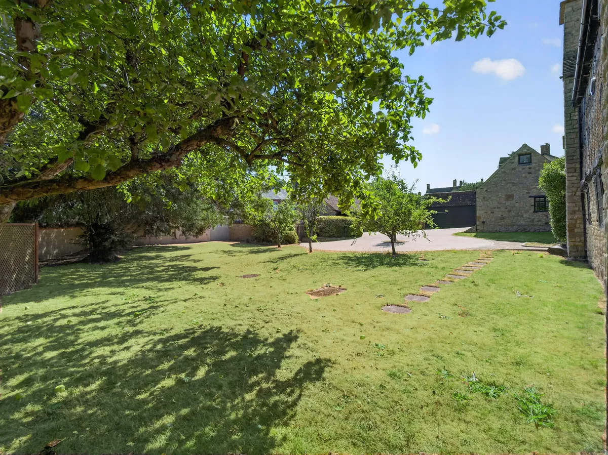 Bell Lane, Syresham Brackley, NN13, photo 47