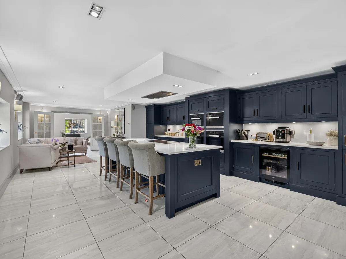 Bell Lane, Syresham Brackley, NN13, photo 8