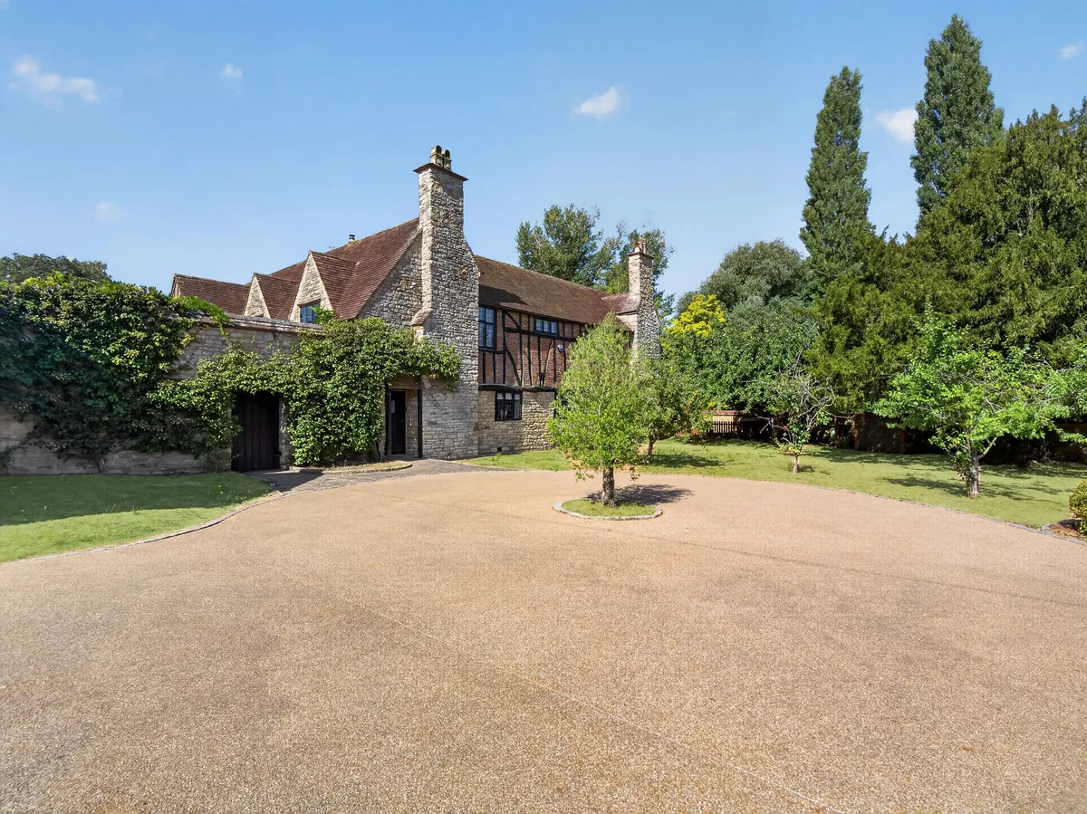 Bell Lane, Syresham Brackley, NN13, photo 44