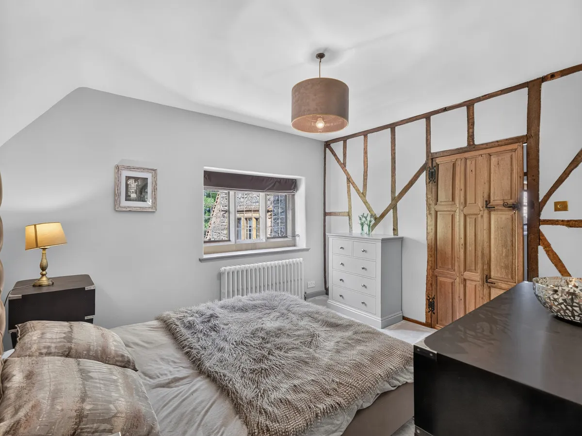Bell Lane, Syresham Brackley, NN13, photo 31