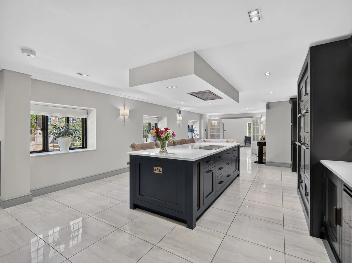 Bell Lane, Syresham Brackley, NN13, photo 9
