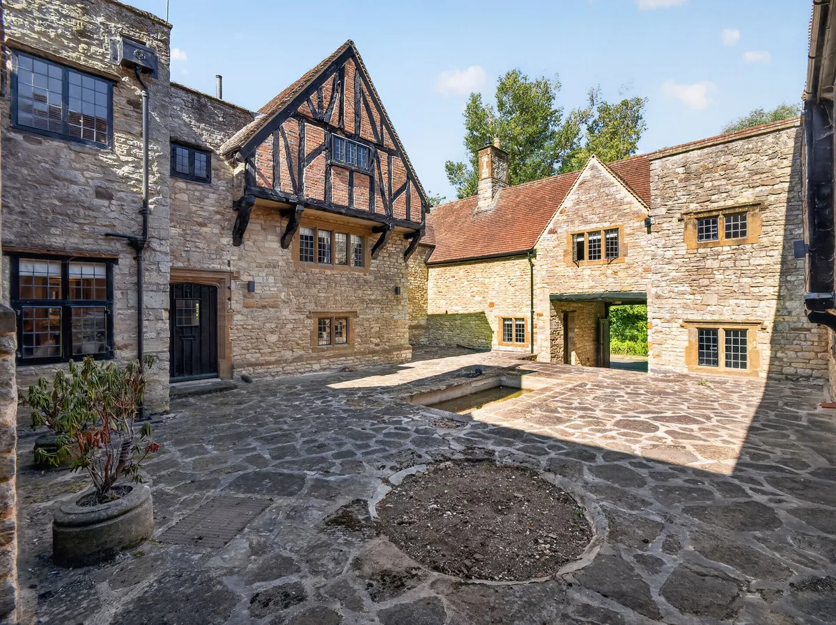 Bell Lane, Syresham Brackley, NN13, photo 4