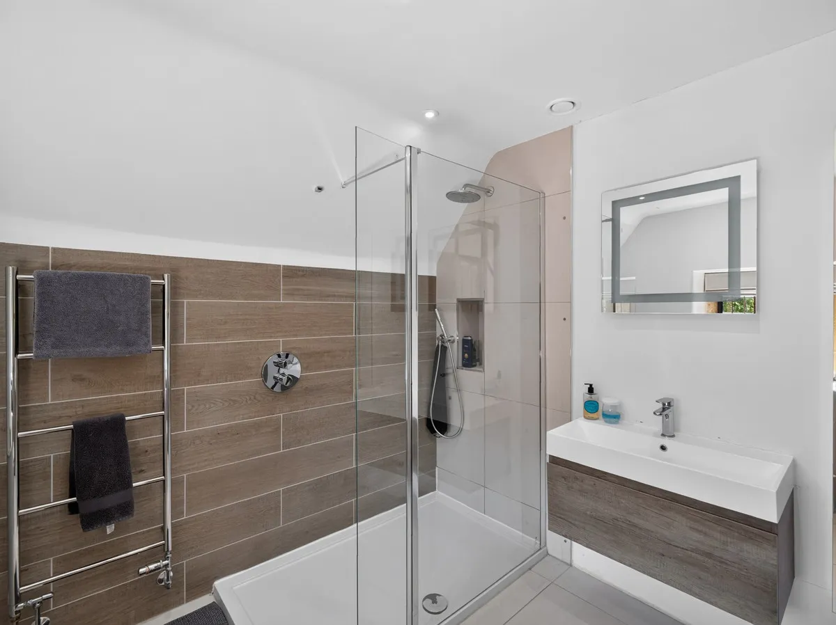 Bell Lane, Syresham Brackley, NN13, photo 32