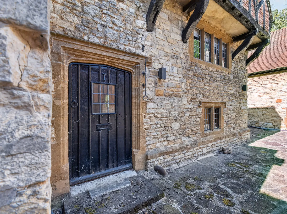 Bell Lane, Syresham Brackley, NN13, photo 5