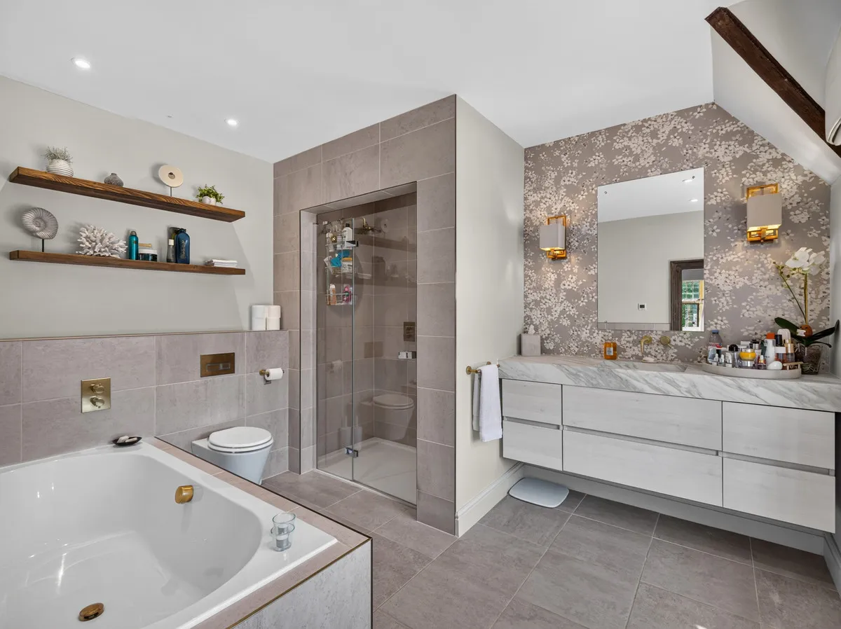Bell Lane, Syresham Brackley, NN13, photo 24