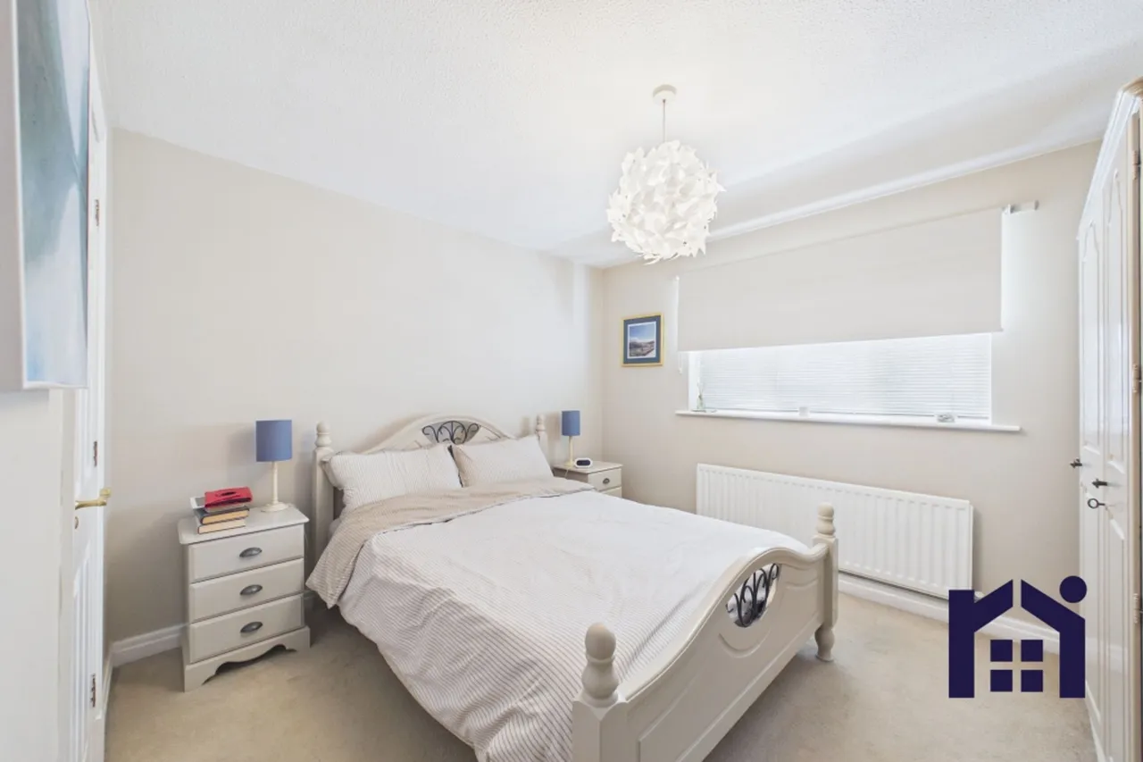 Stokes Hall Avenue, Leyland, PR25 3FA, photo 13