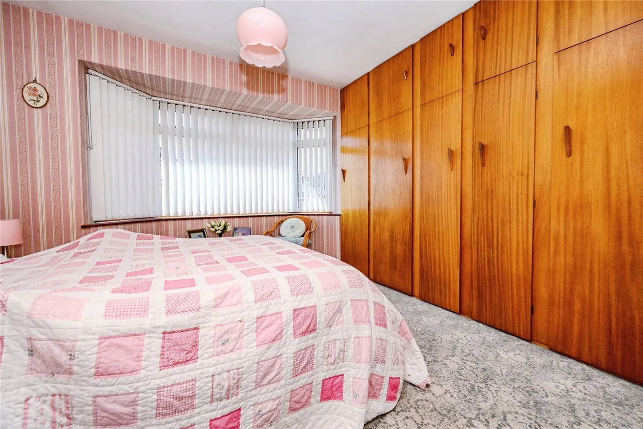 Ridgeway Avenue, Dunstable, Bedfordshire, LU5, photo 10