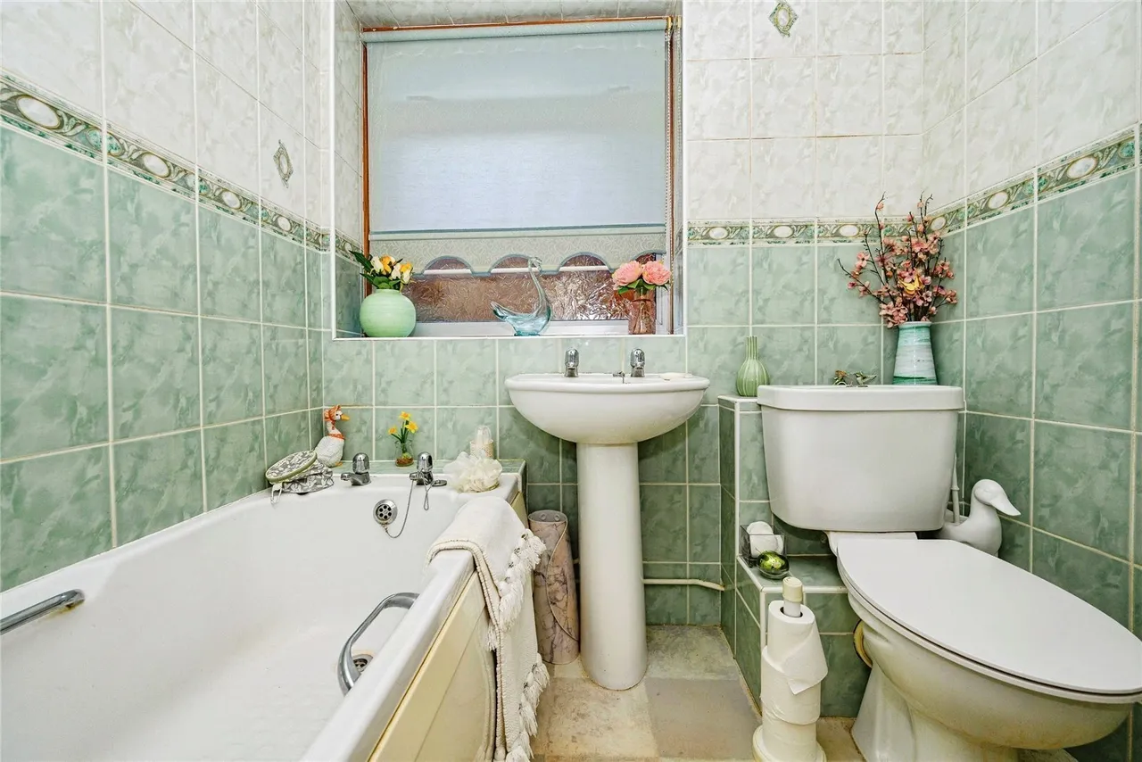 Ridgeway Avenue, Dunstable, Bedfordshire, LU5, photo 13