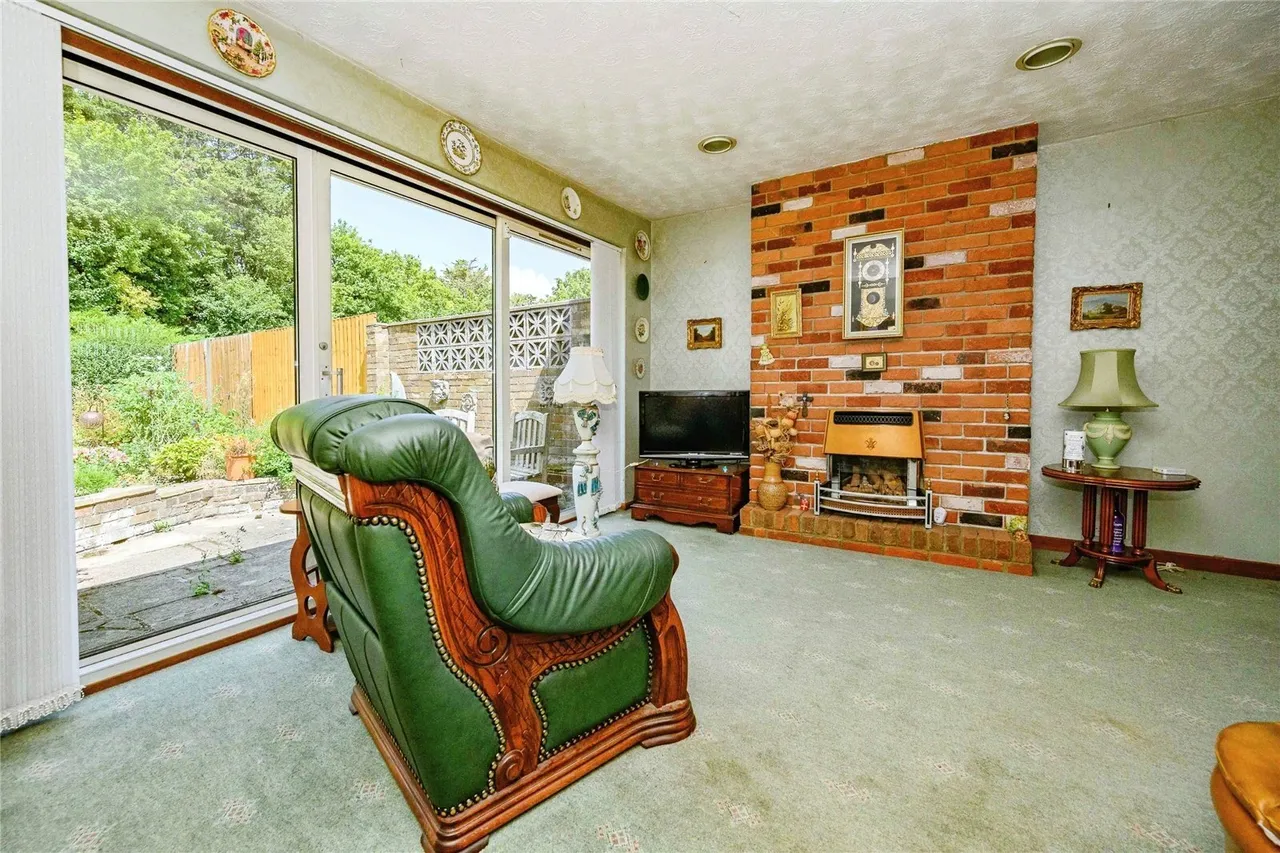 Ridgeway Avenue, Dunstable, Bedfordshire, LU5, photo 6