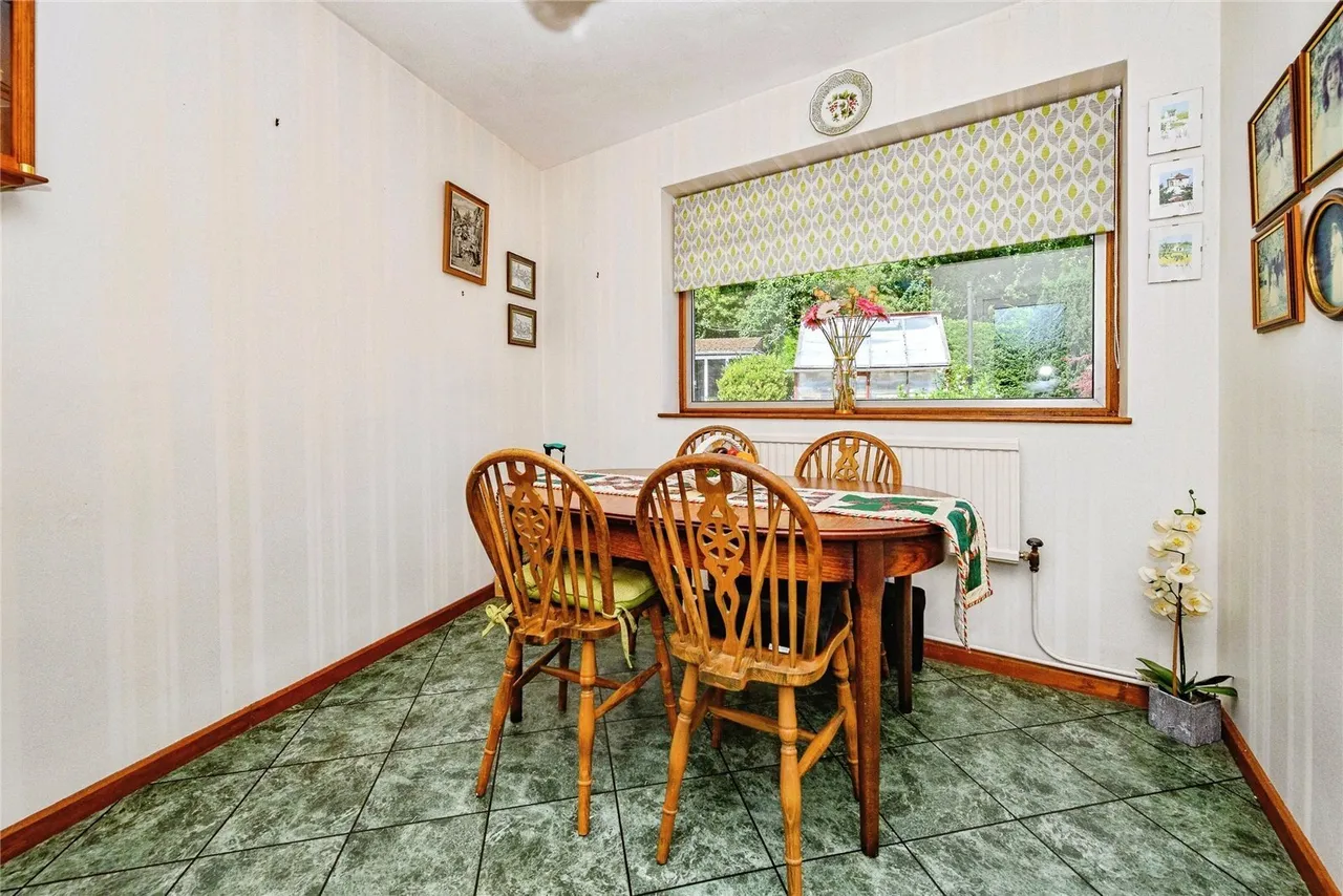 Ridgeway Avenue, Dunstable, Bedfordshire, LU5, photo 9