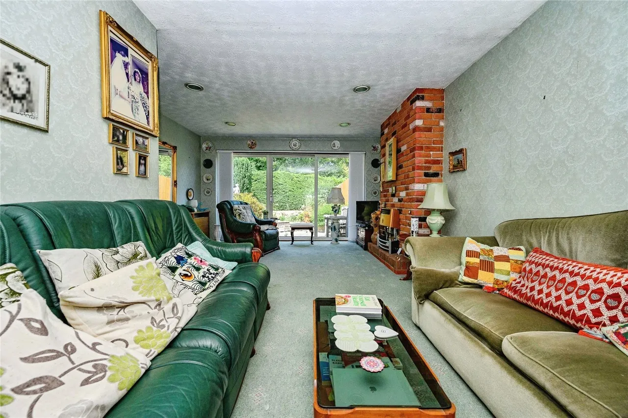 Ridgeway Avenue, Dunstable, Bedfordshire, LU5, photo 3