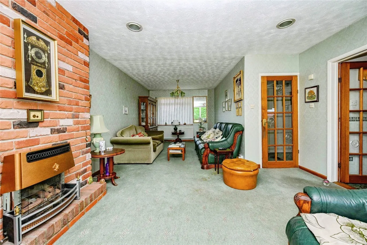 Ridgeway Avenue, Dunstable, Bedfordshire, LU5, photo 5