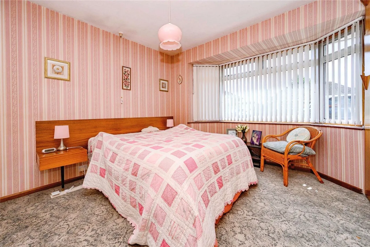 Ridgeway Avenue, Dunstable, Bedfordshire, LU5, photo 11