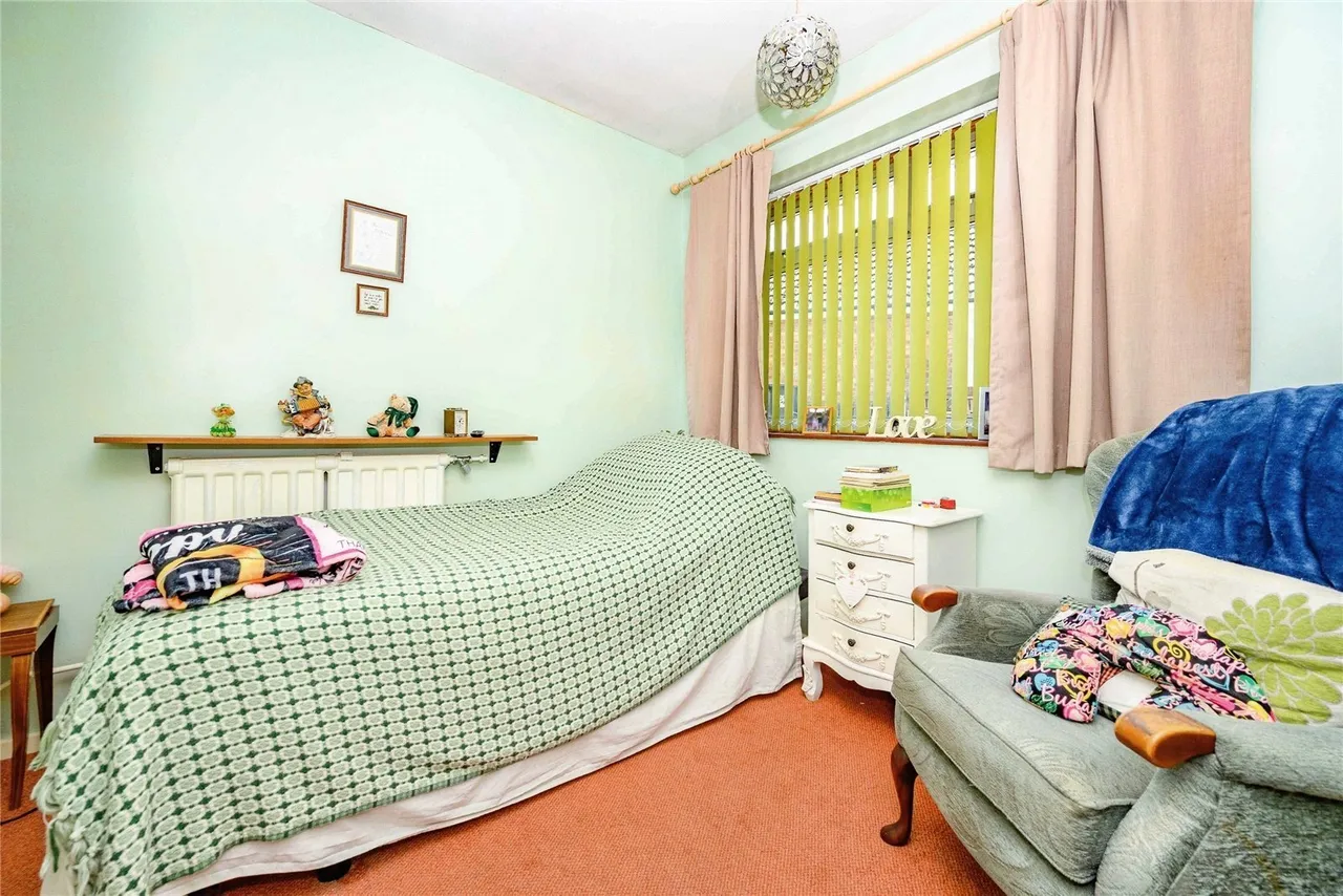 Ridgeway Avenue, Dunstable, Bedfordshire, LU5, photo 12