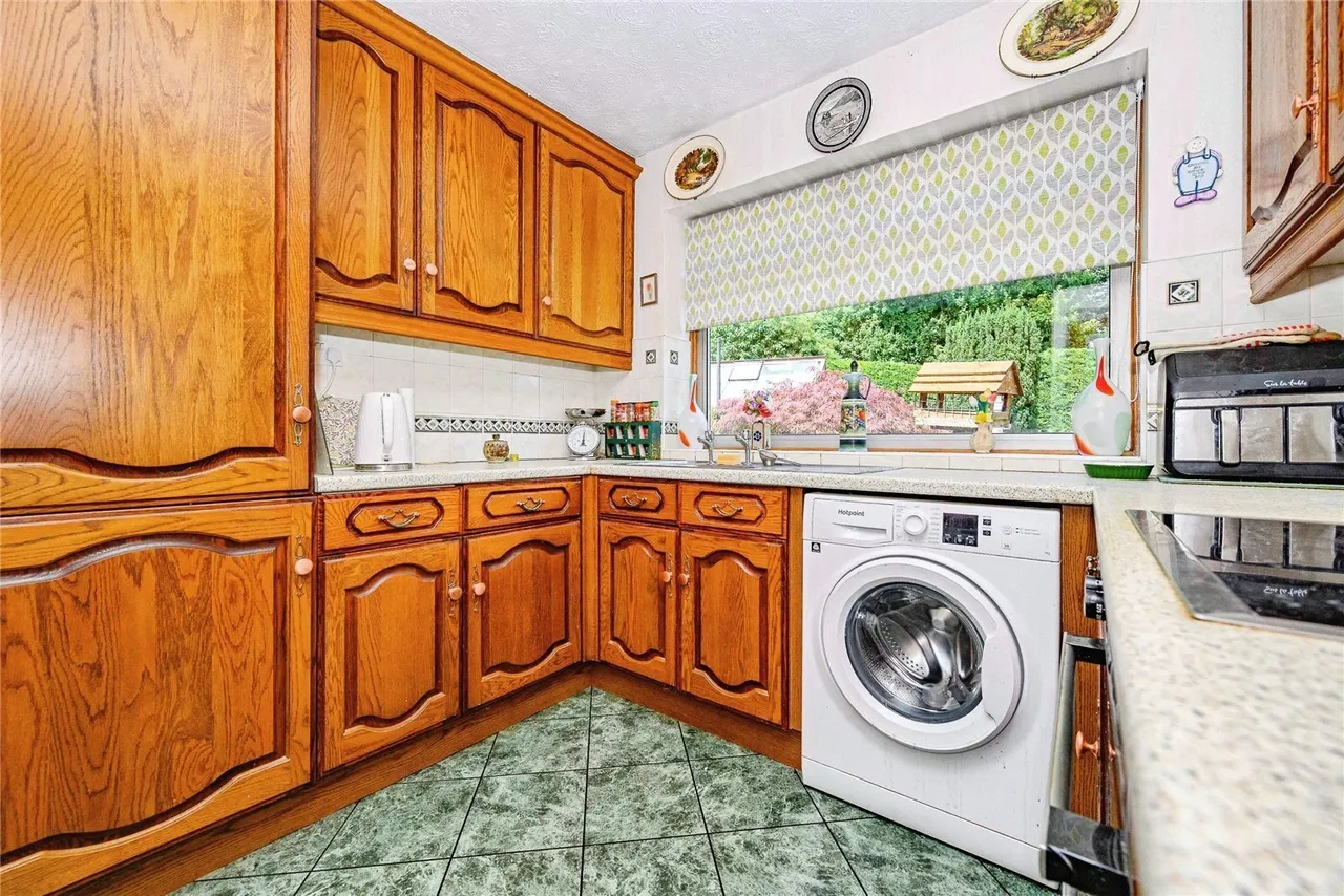 Ridgeway Avenue, Dunstable, Bedfordshire, LU5, photo 8