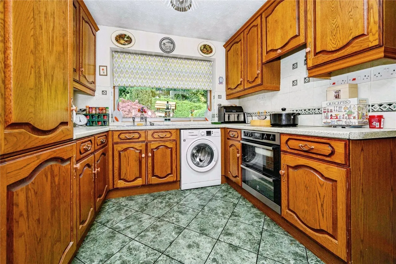 Ridgeway Avenue, Dunstable, Bedfordshire, LU5, photo 7