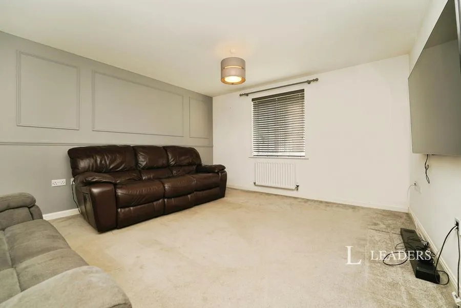 Chestnut Road, Brockworth, GL3, photo 5