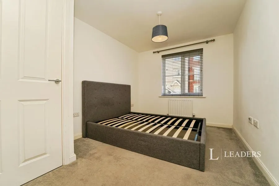 Chestnut Road, Brockworth, GL3, photo 10