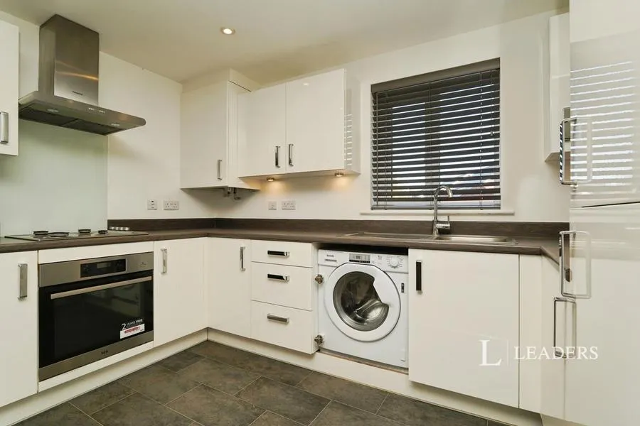 Chestnut Road, Brockworth, GL3, photo 2