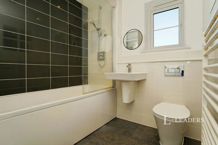 Chestnut Road, Brockworth, GL3, photo 11