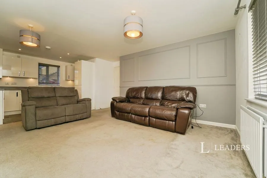 Chestnut Road, Brockworth, GL3, photo 7