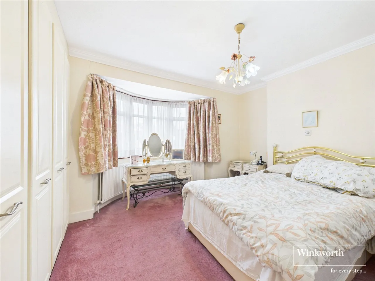 Holders Hill Avenue, Hendon, NW4, photo 5