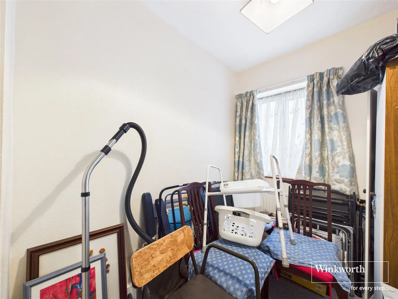 Holders Hill Avenue, Hendon, NW4, photo 11