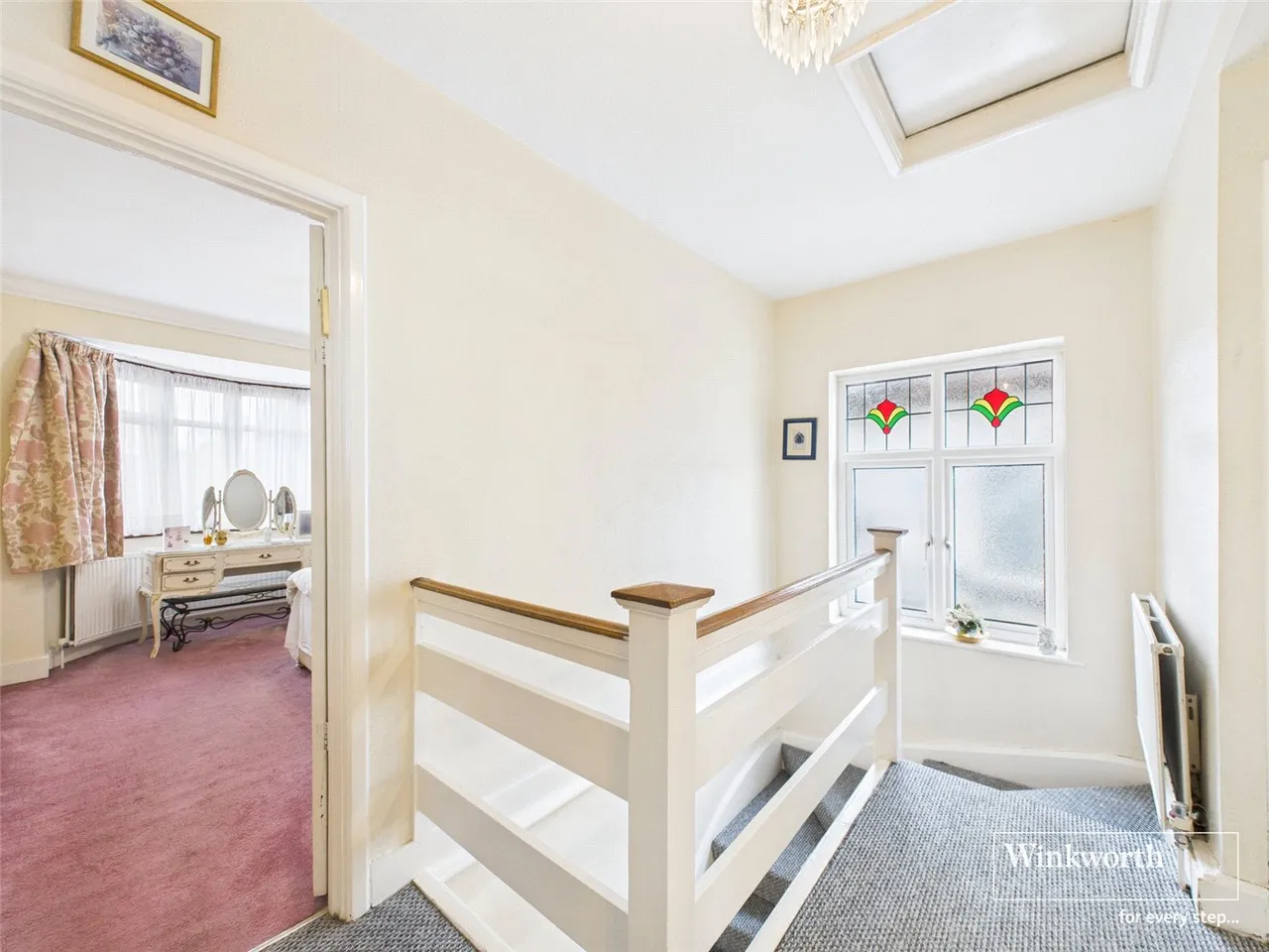 Holders Hill Avenue, Hendon, NW4, photo 10