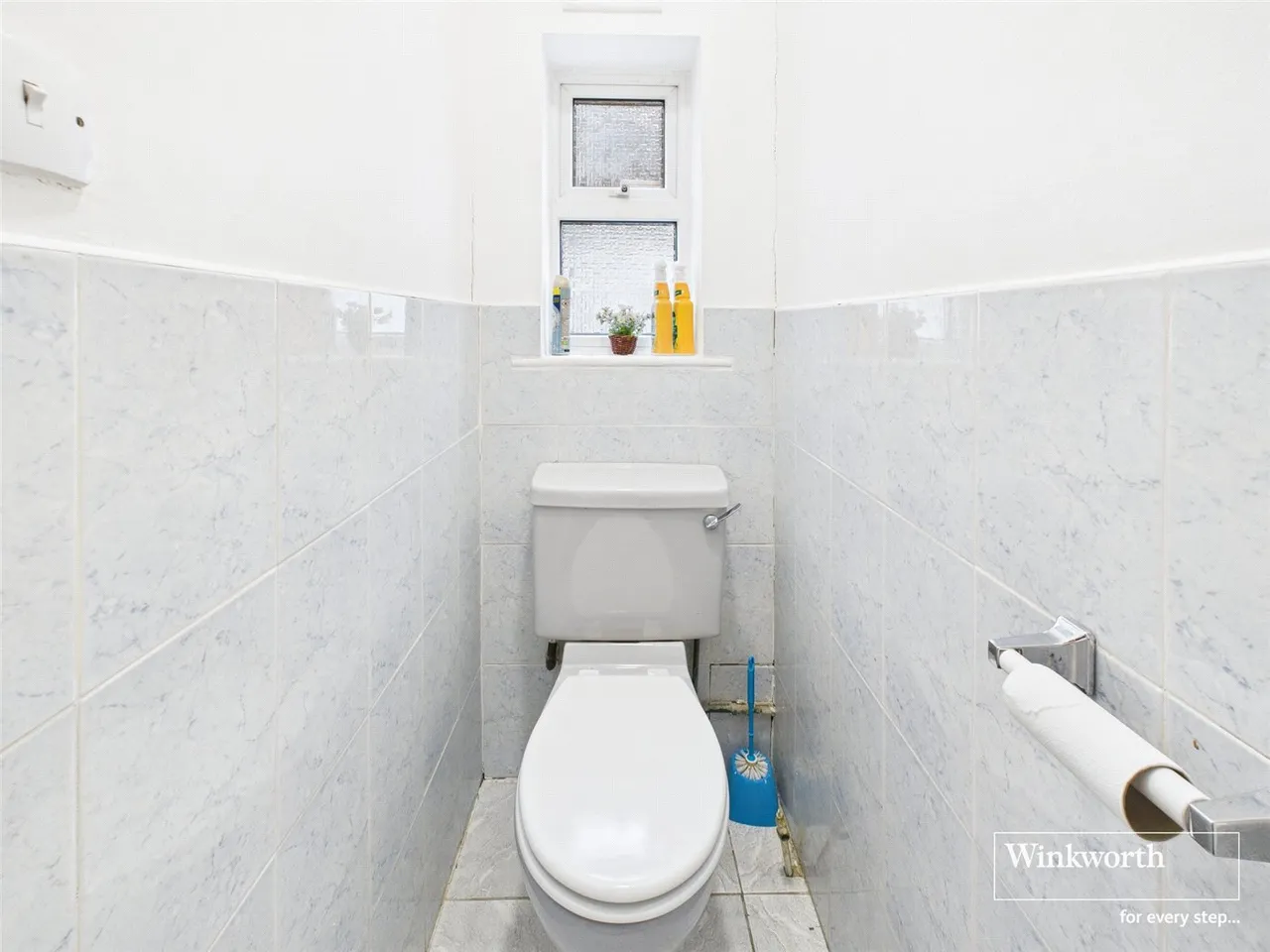 Holders Hill Avenue, Hendon, NW4, photo 8
