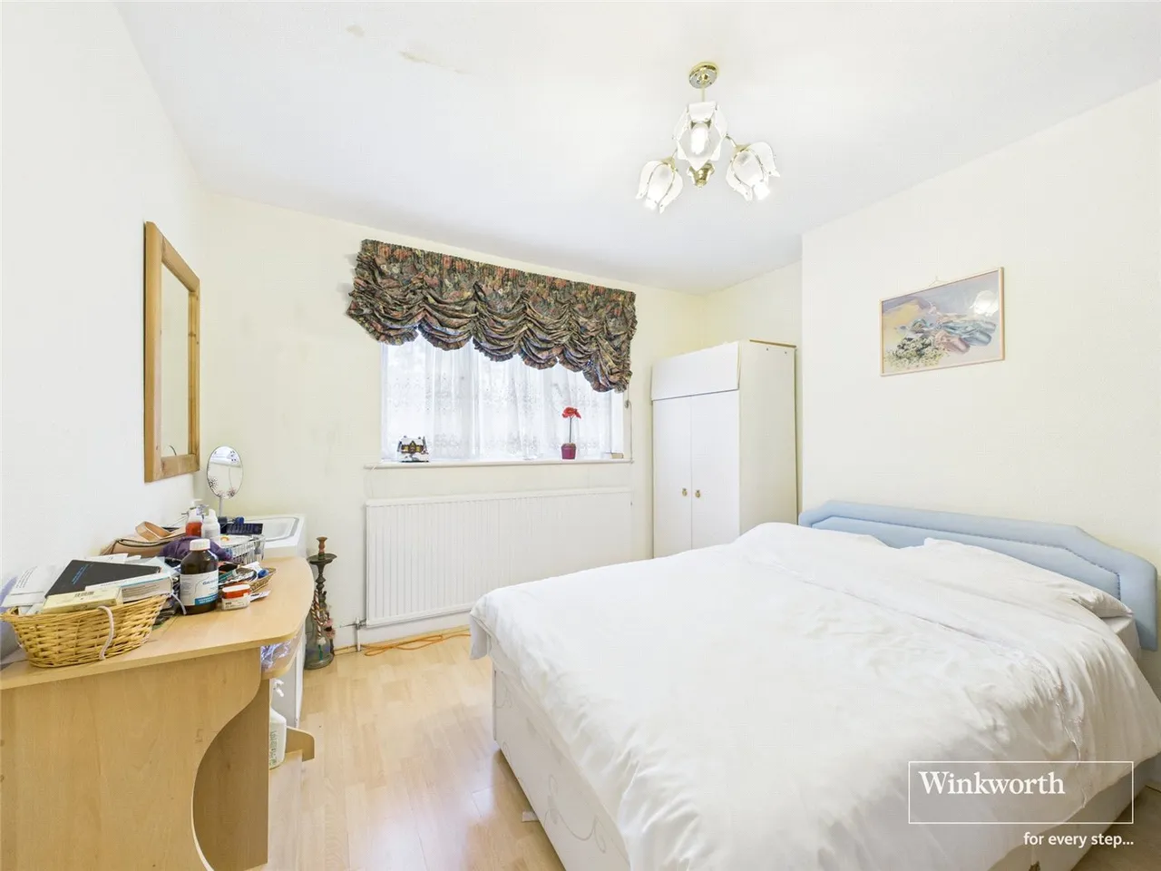 Holders Hill Avenue, Hendon, NW4, photo 6
