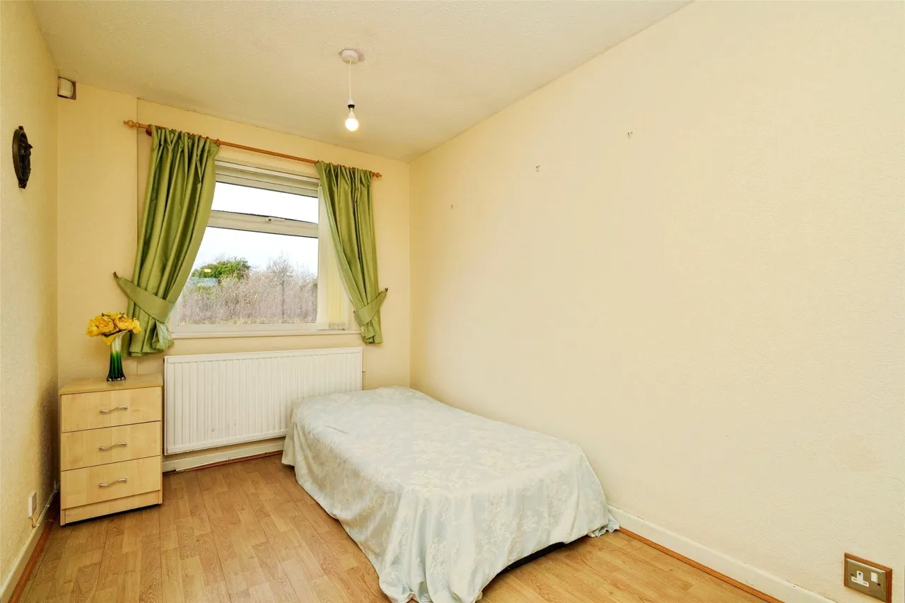 Felton Close, Wirral, CH46, photo 9