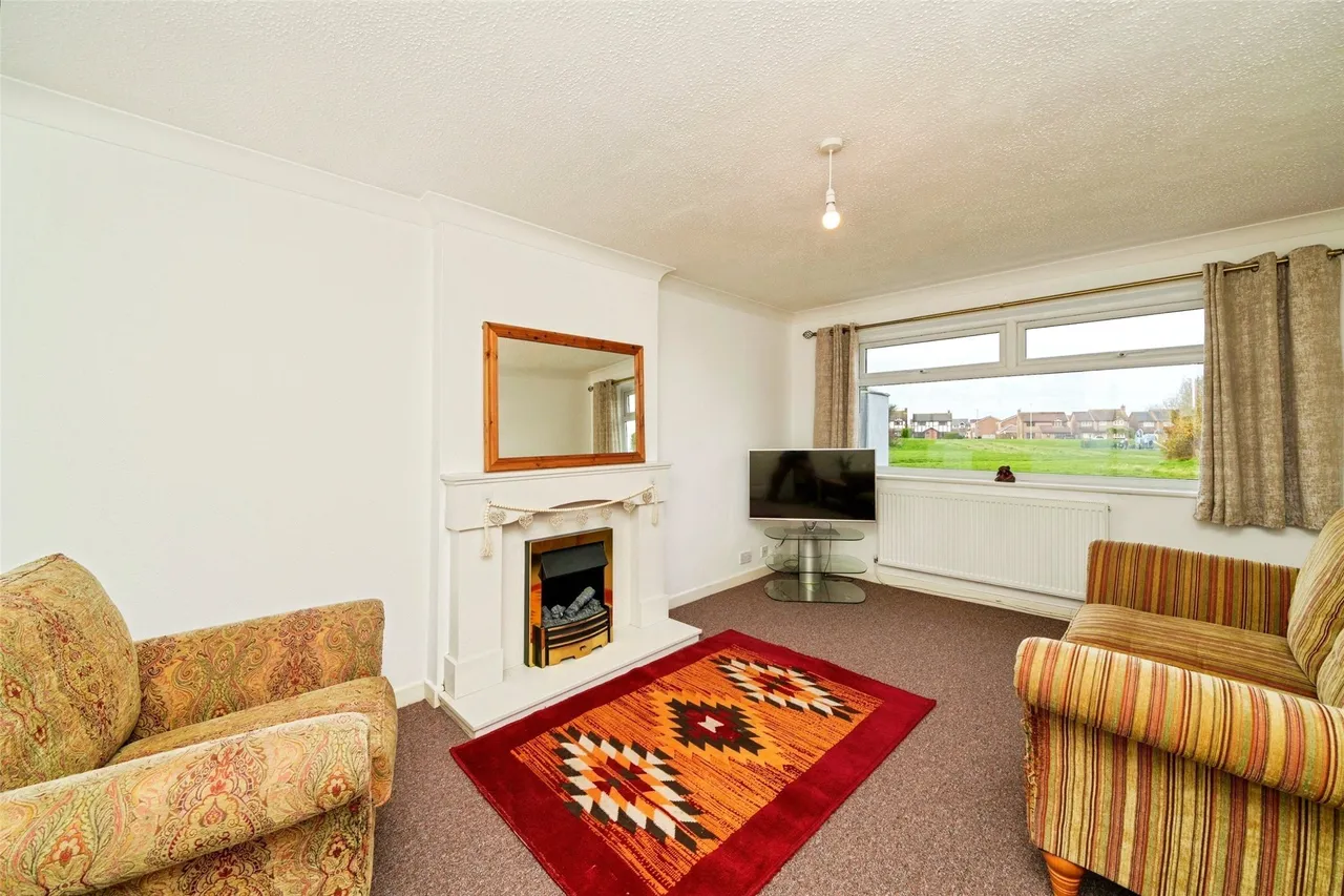 Felton Close, Wirral, CH46, photo 18