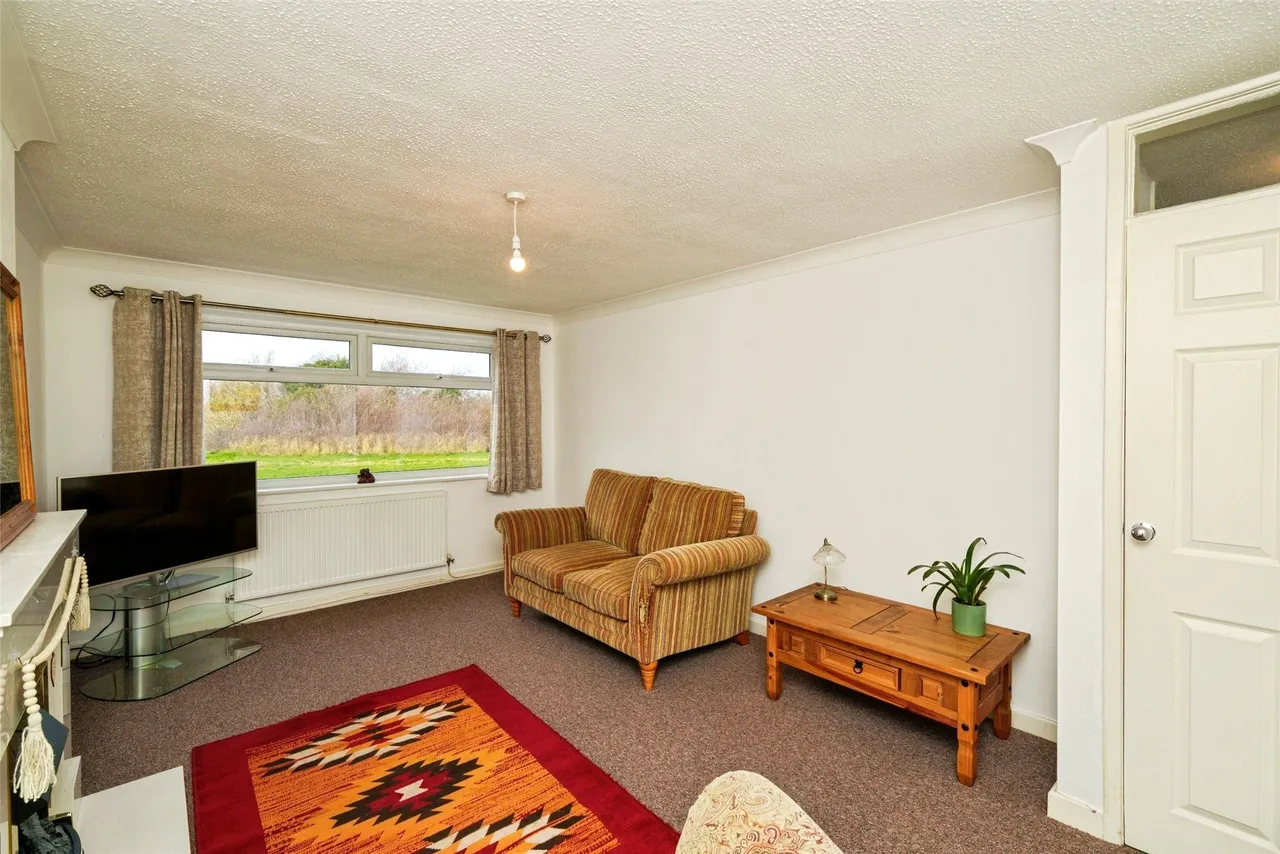 Felton Close, Wirral, CH46, photo 3