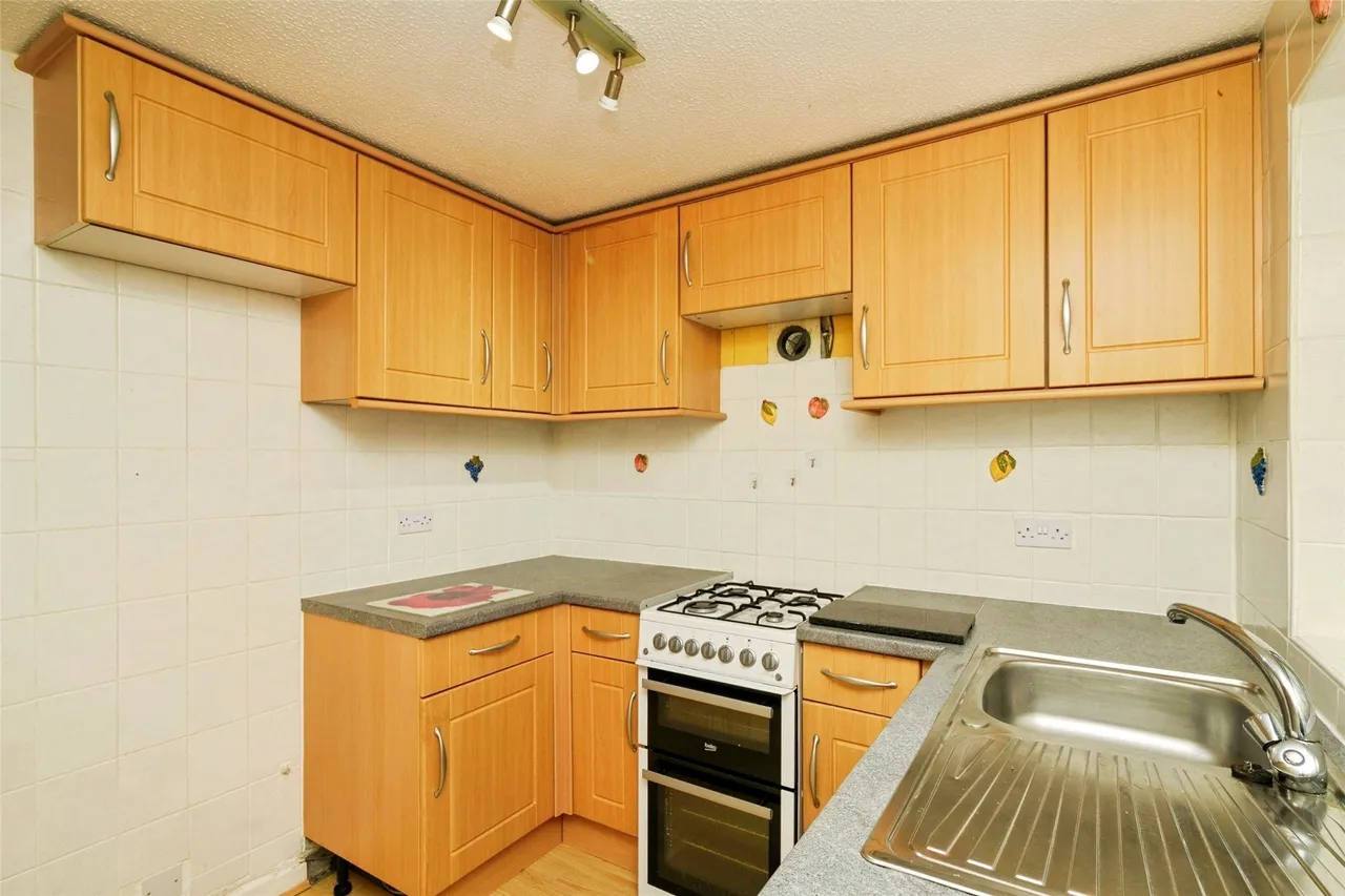 Felton Close, Wirral, CH46, photo 15