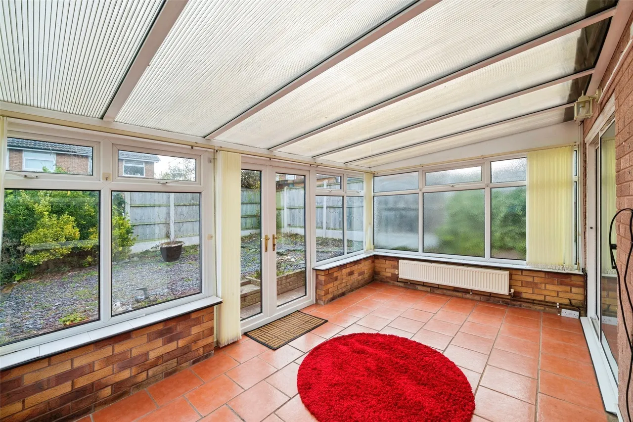 Felton Close, Wirral, CH46, photo 4
