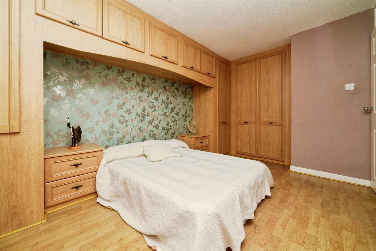 Felton Close, Wirral, CH46, photo 8