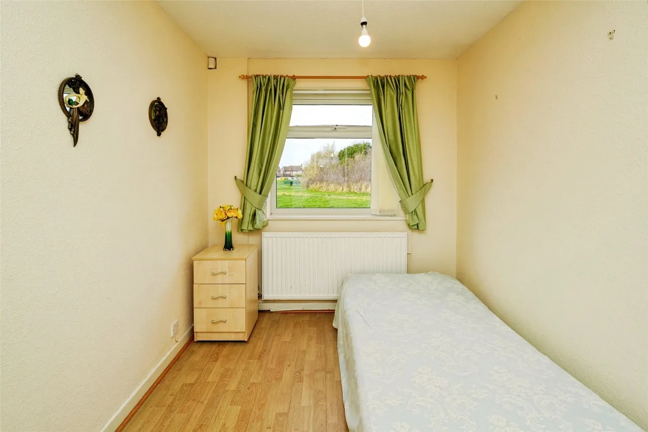 Felton Close, Wirral, CH46, photo 17