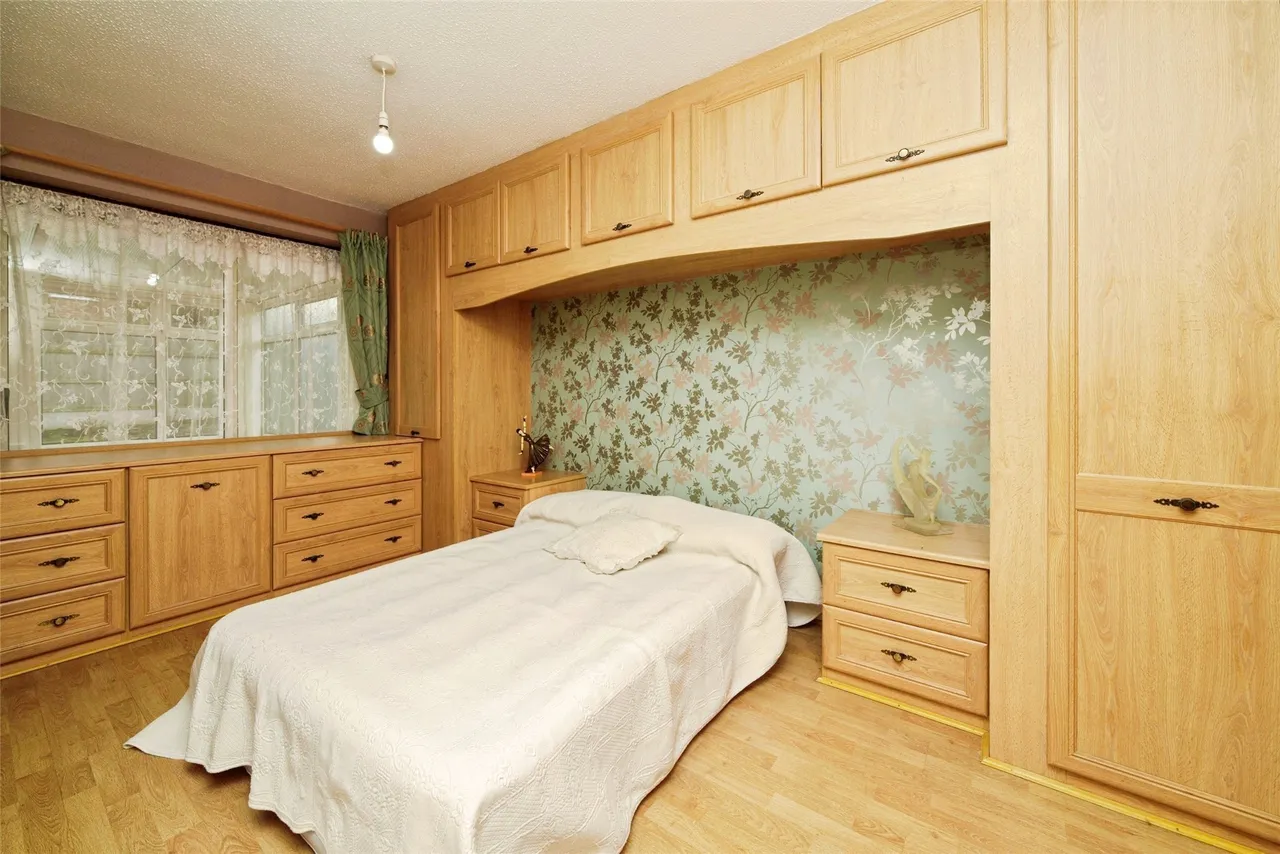 Felton Close, Wirral, CH46, photo 7