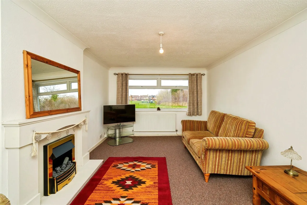 Felton Close, Wirral, CH46, photo 2