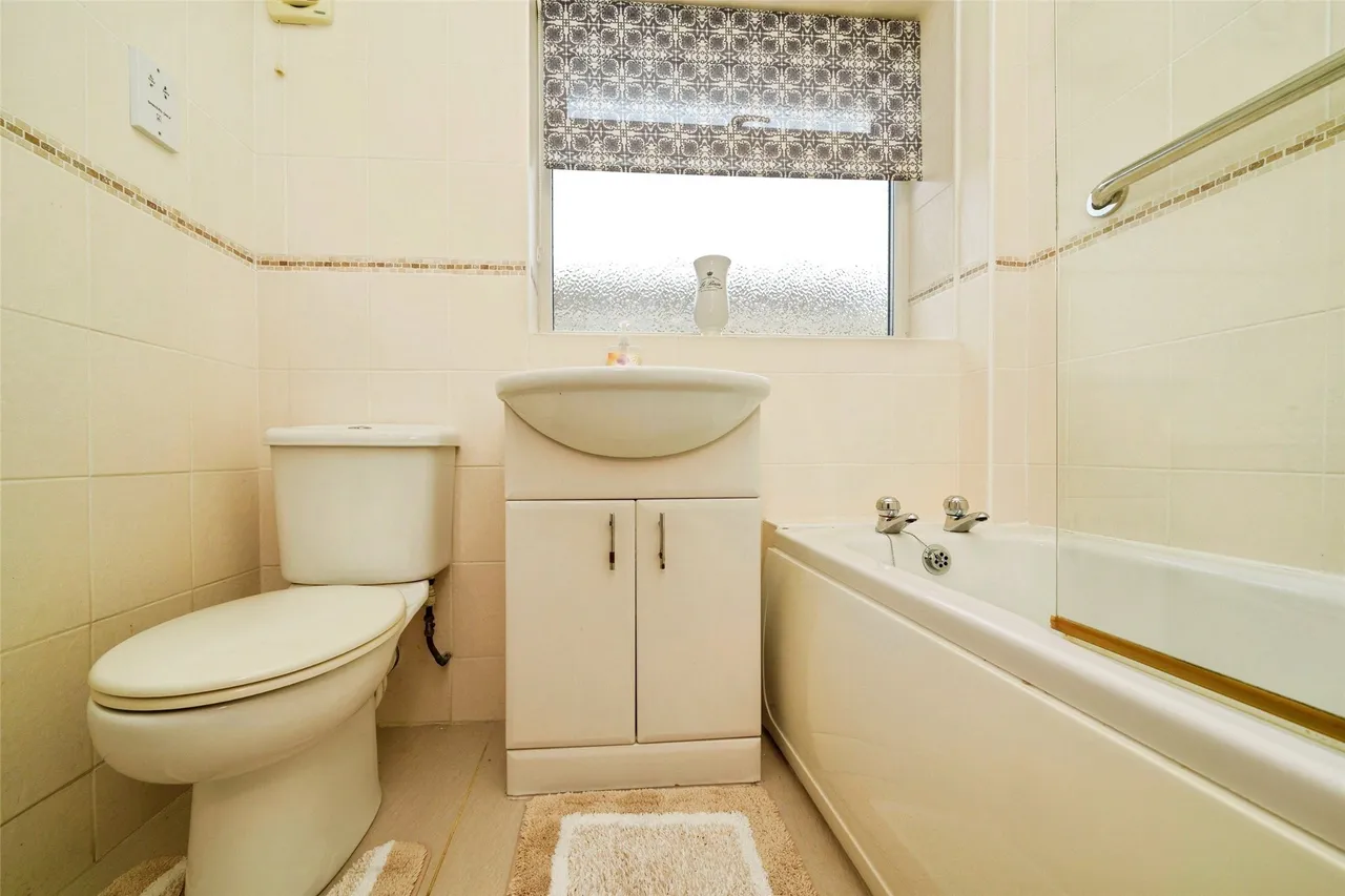 Felton Close, Wirral, CH46, photo 10