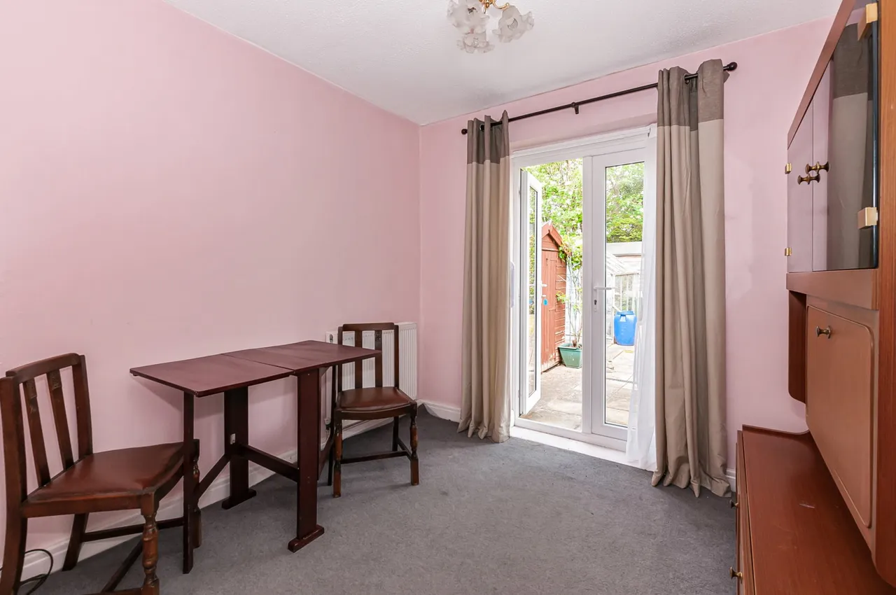 Laburnum Drive, Beverley, HU17, photo 8