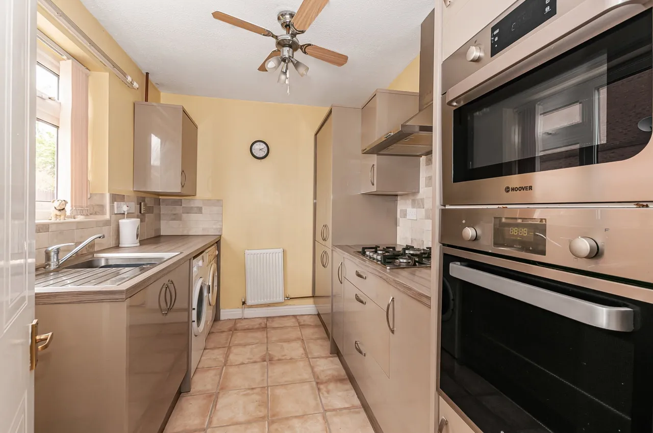 Laburnum Drive, Beverley, HU17, photo 3