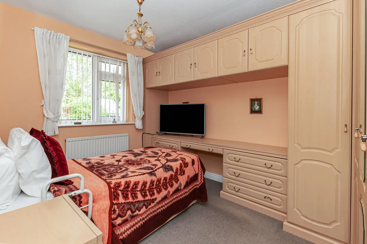 Laburnum Drive, Beverley, HU17, photo 7