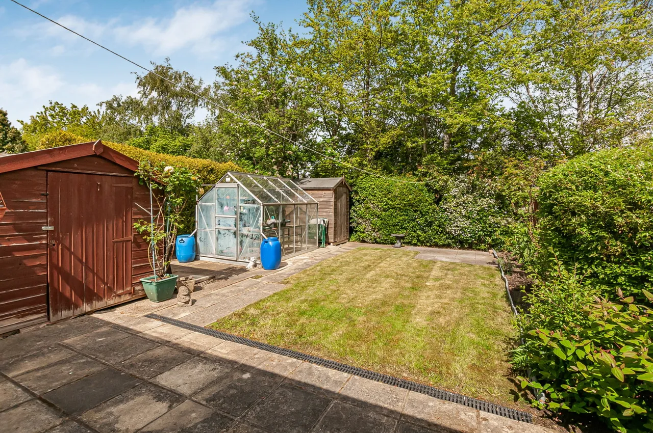 Laburnum Drive, Beverley, HU17, photo 4
