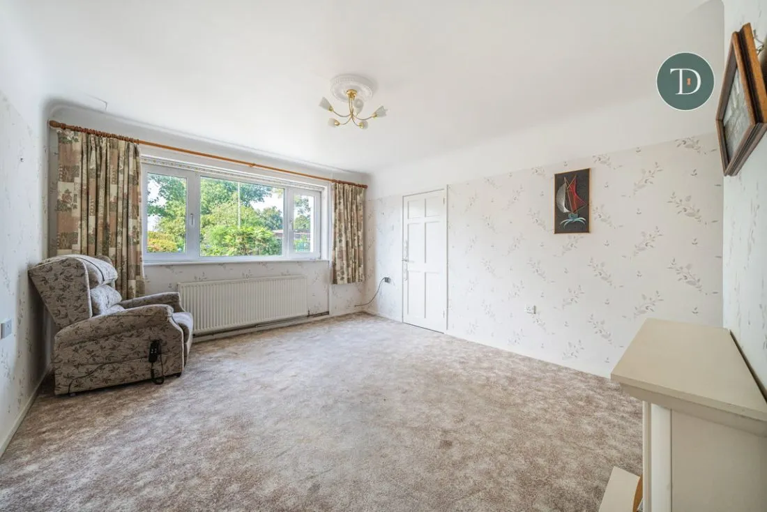 Heygarth Road, Eastham, CH62 8AL, photo 9