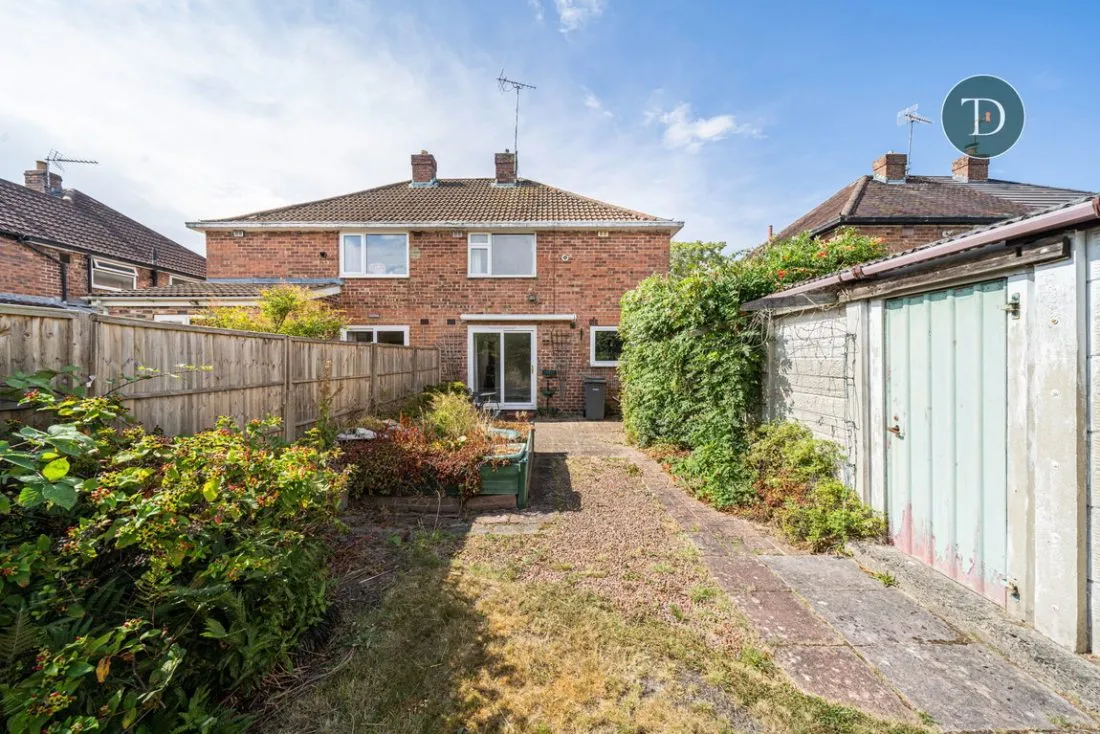 Heygarth Road, Eastham, CH62 8AL, photo 31