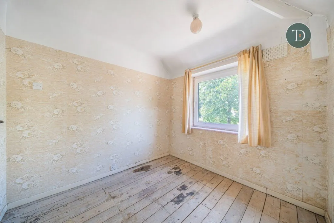 Heygarth Road, Eastham, CH62 8AL, photo 21