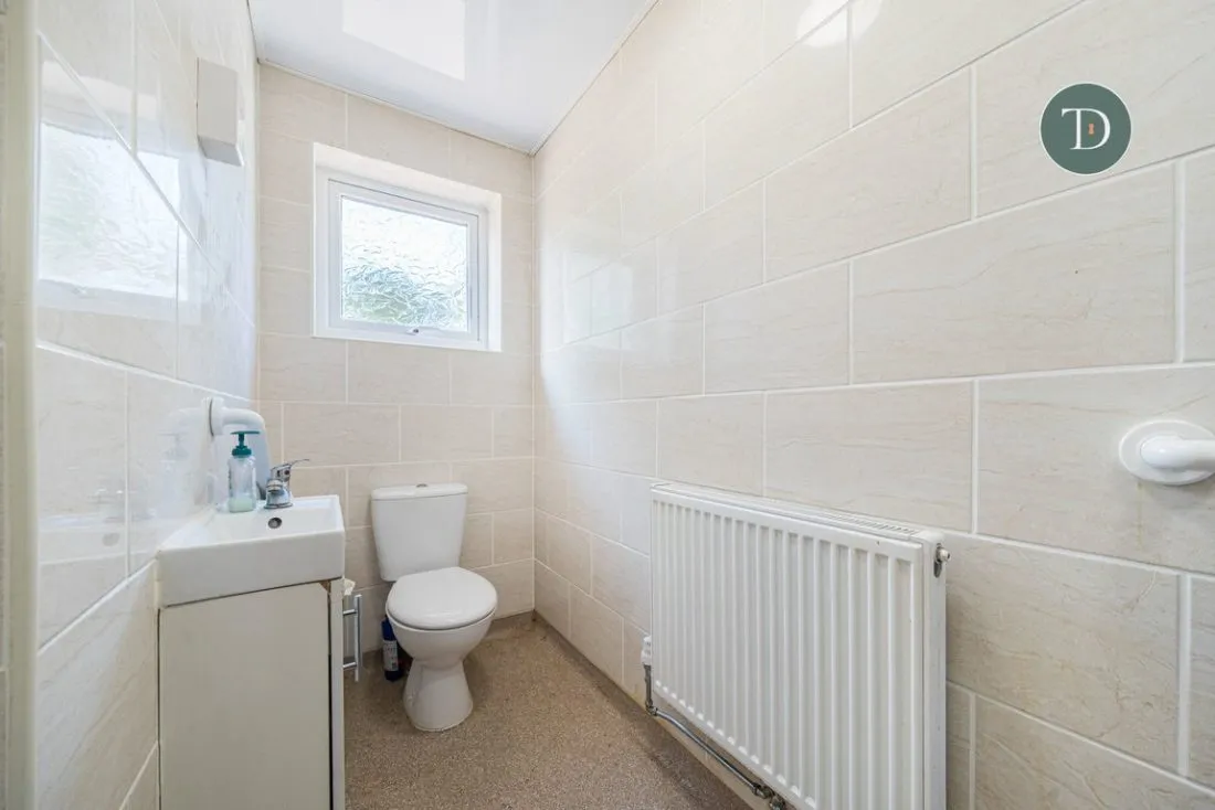 Heygarth Road, Eastham, CH62 8AL, photo 12